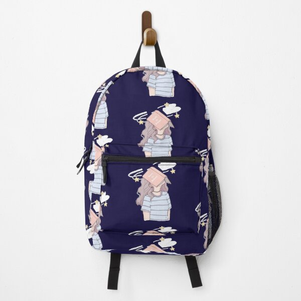 Item preview, T-shirts of back to school and great other designs for back to school collection designed and sold by zozostore.