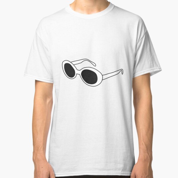 clout goggles Classic T-Shirt