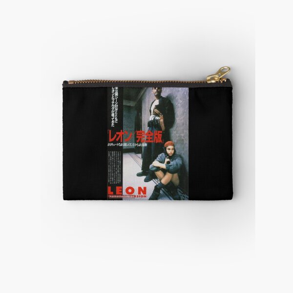 Item preview, Funny Gift For Film Heat Movie Idol Gifts Fot You designed and sold by Ngu0018Ngo.