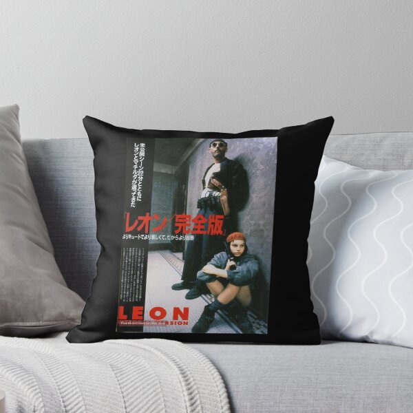 Item preview, Funny Gift For Film Heat Movie Idol Gifts Fot You designed and sold by Ngu0018Ngo.