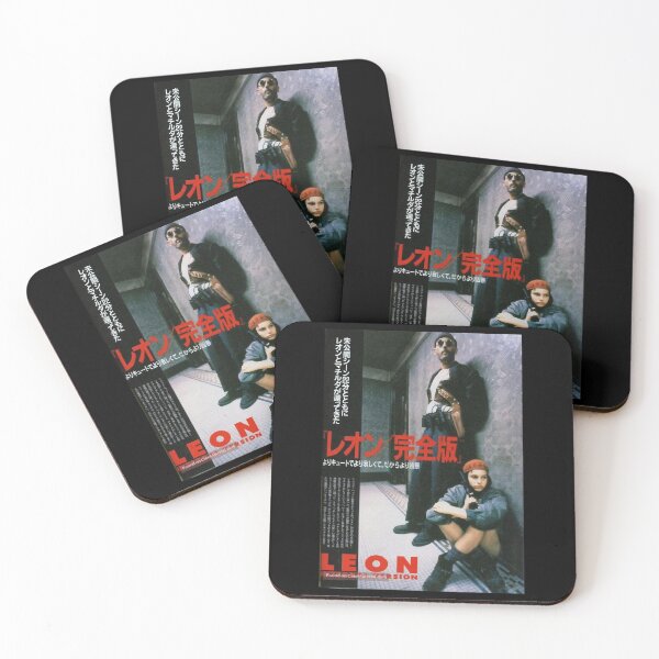 Item preview, Funny Gift For Film Heat Movie Idol Gifts Fot You designed and sold by Ngu0018Ngo.