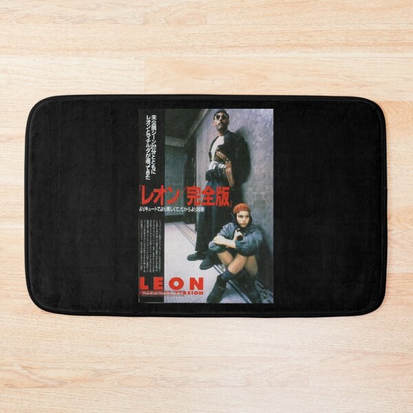 Item preview, Funny Gift For Film Heat Movie Idol Gifts Fot You designed and sold by Ngu0018Ngo.
