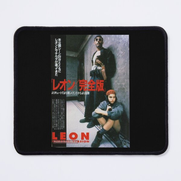 Item preview, Funny Gift For Film Heat Movie Idol Gifts Fot You designed and sold by Ngu0018Ngo.