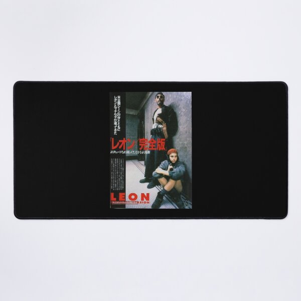 Item preview, Funny Gift For Film Heat Movie Idol Gifts Fot You designed and sold by Ngu0018Ngo.
