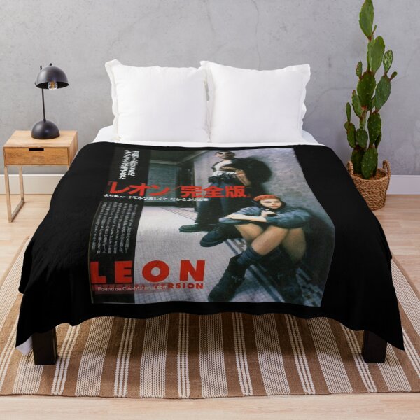 Item preview, Funny Gift For Film Heat Movie Idol Gifts Fot You designed and sold by Ngu0018Ngo.