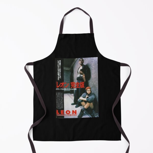 Item preview, Funny Gift For Film Heat Movie Idol Gifts Fot You designed and sold by Ngu0018Ngo.