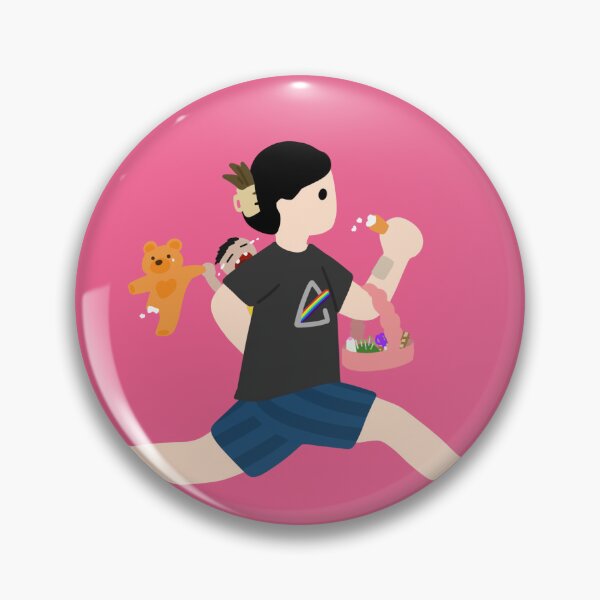 Item preview, We Run - mom designed and sold by zzzzkid.