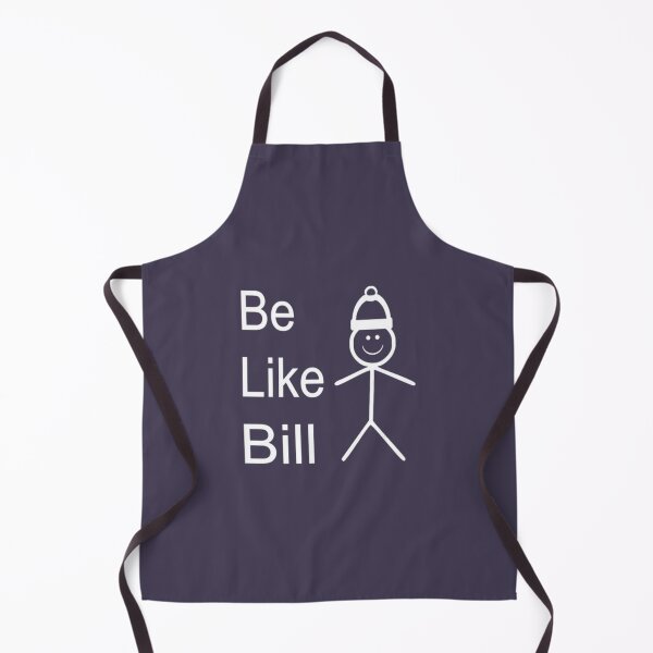 Item preview, Be Like Bill Meme designed and sold by PaceHuien.
