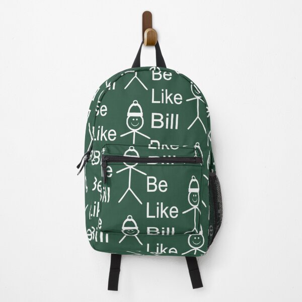 Item preview, Be Like Bill Meme designed and sold by PaceHuien.