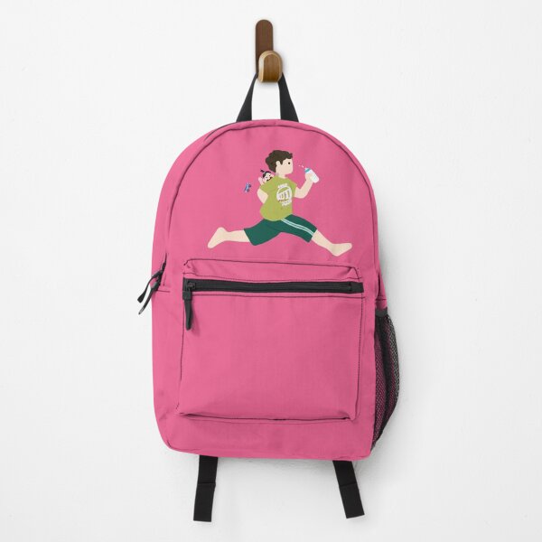 Item preview, We Run - dad designed and sold by zzzzkid.