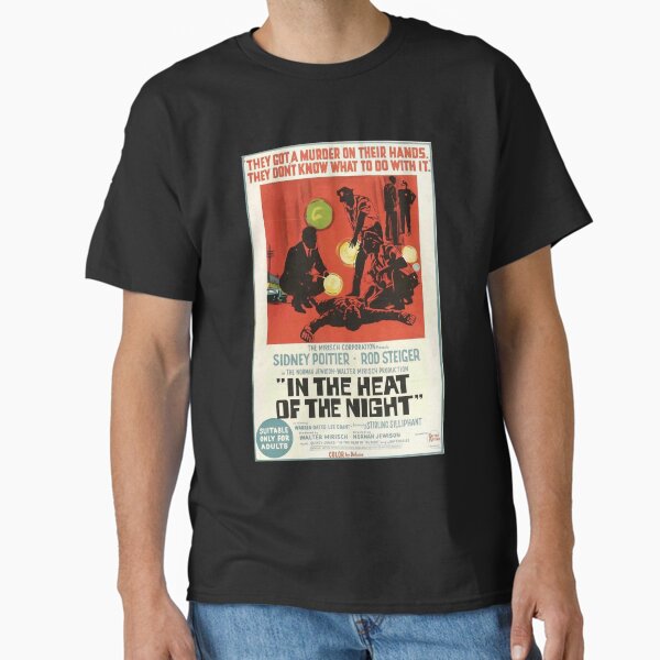Artikel-Vorschau von Lustiges Geschenk für Hitze Old Cinema Heat Movie Retro Vintage, designt und verkauft von Ngu0018Ngo.