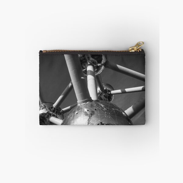 Item preview, The Atomium Building designed and sold by focusonphotos.