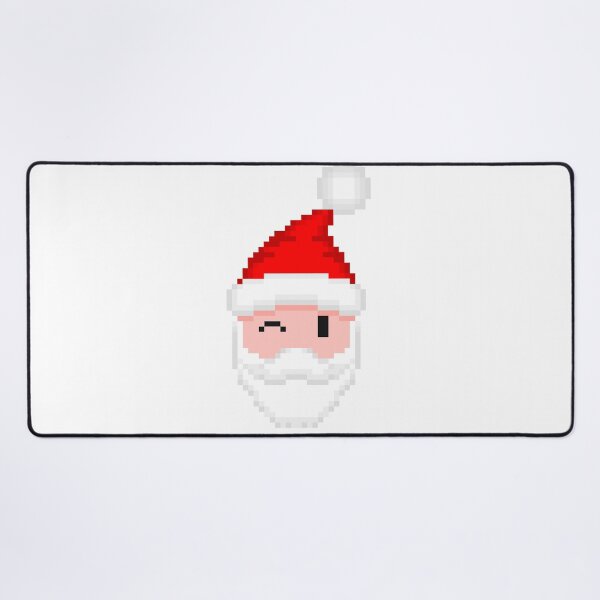 Item preview, Santa Head designed and sold by Arc1.