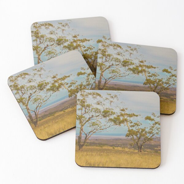 Item preview, Towards the Gulf designed and sold by indiafrankk.