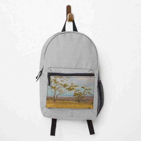Item preview, Towards the Gulf designed and sold by indiafrankk.