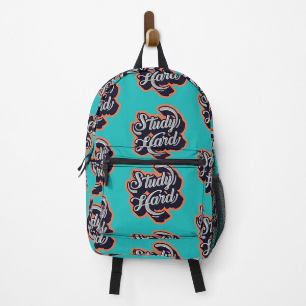 Item preview, T-shirts of back to school and great other designs for back to school collection designed and sold by zozostore.