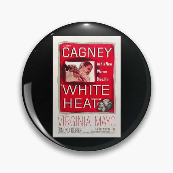 Item preview, Funny Gift For Heat Old Cinema Heat Movie Vintage Photograp designed and sold by Ngu0018Ngo.