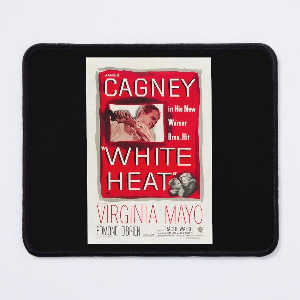 Item preview, Funny Gift For Heat Old Cinema Heat Movie Vintage Photograp designed and sold by Ngu0018Ngo.