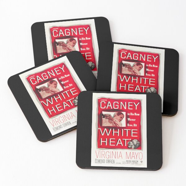 Item preview, Funny Gift For Heat Old Cinema Heat Movie Vintage Photograp designed and sold by Ngu0018Ngo.