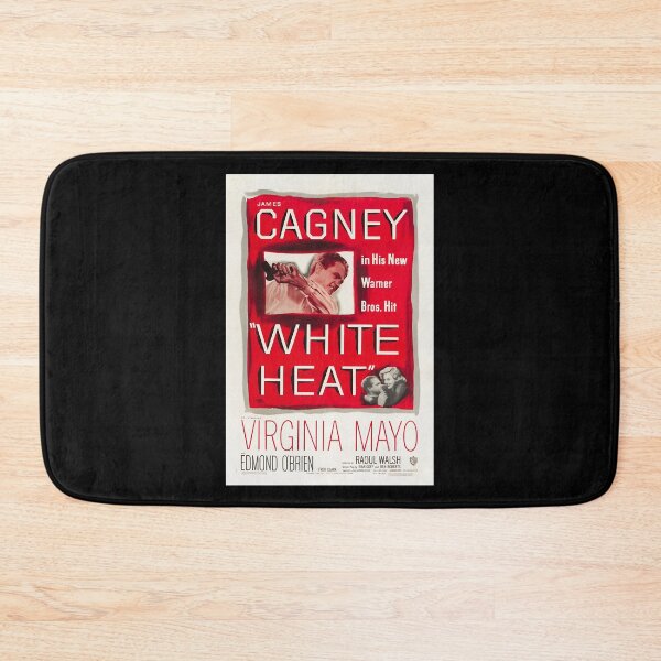 Item preview, Funny Gift For Heat Old Cinema Heat Movie Vintage Photograp designed and sold by Ngu0018Ngo.