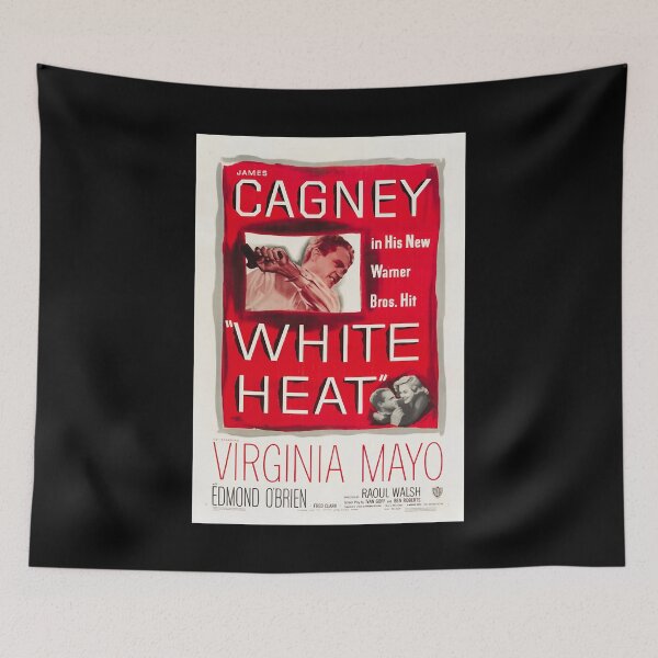 Item preview, Funny Gift For Heat Old Cinema Heat Movie Vintage Photograp designed and sold by Ngu0018Ngo.