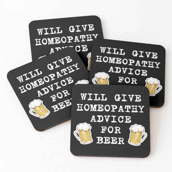 Item preview, Homeopathy Doctor Homeopathic Natural Medicine designed and sold by TM-Multidesign.