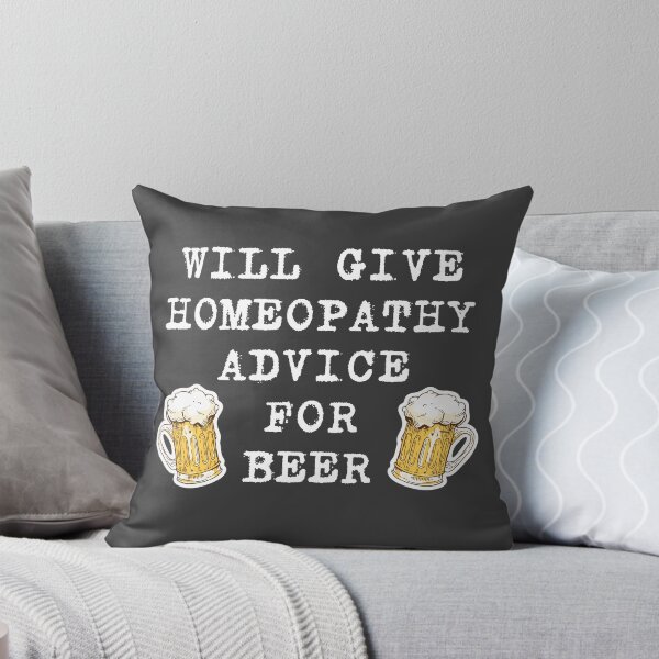 Item preview, Homeopathy Doctor Homeopathic Natural Medicine designed and sold by TM-Multidesign.