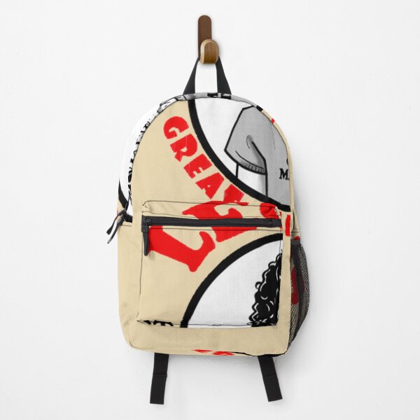 Item preview, Leon's Great All-Nighter designed and sold by JasonLee12.