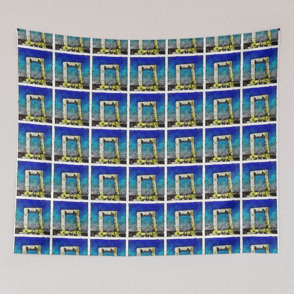 Item preview, 17 19577281 fo drawranged designed and sold by crescenti.