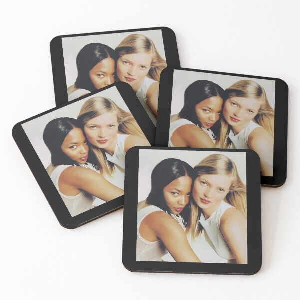 Item preview, Birthday Gifts Cindy Crawford Gifts Movie Fans designed and sold by TackettjoseArts.