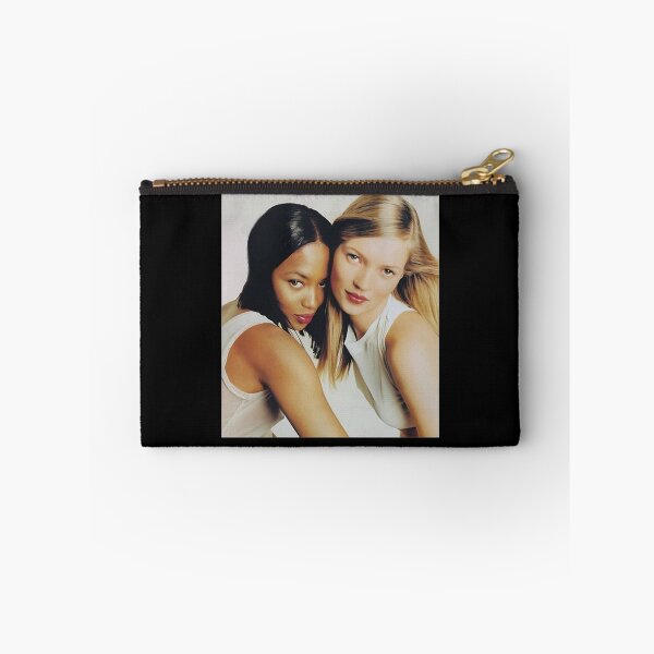 Item preview, Birthday Gifts Cindy Crawford Gifts Movie Fans designed and sold by TackettjoseArts.