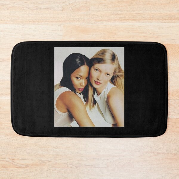 Item preview, Birthday Gifts Cindy Crawford Gifts Movie Fans designed and sold by TackettjoseArts.