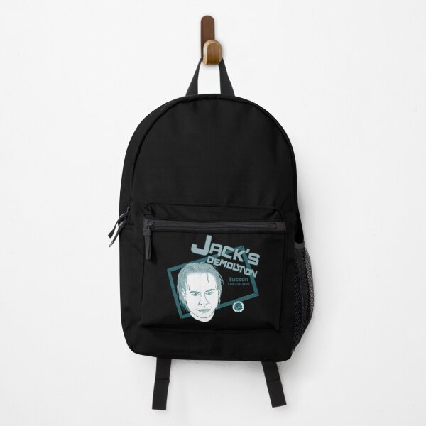 Item preview, Funny Gifts For Heat Jon Voight Movie Cool Graphic Gifts designed and sold by Ngu0018Ngo.