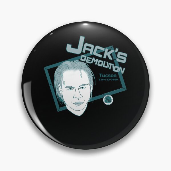 Item preview, Funny Gifts For Heat Jon Voight Movie Cool Graphic Gifts designed and sold by Ngu0018Ngo.