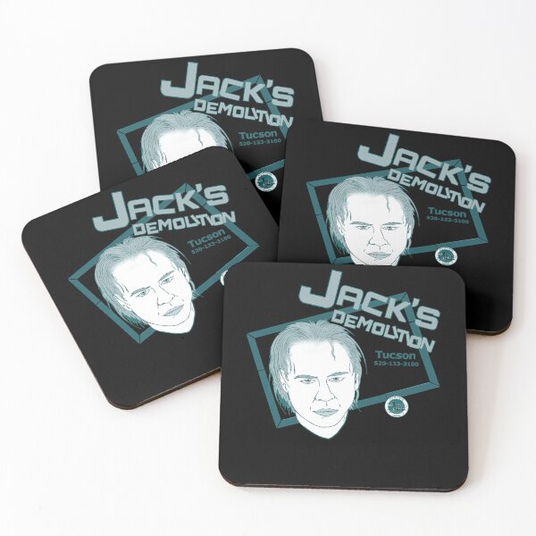 Item preview, Funny Gifts For Heat Jon Voight Movie Cool Graphic Gifts designed and sold by Ngu0018Ngo.