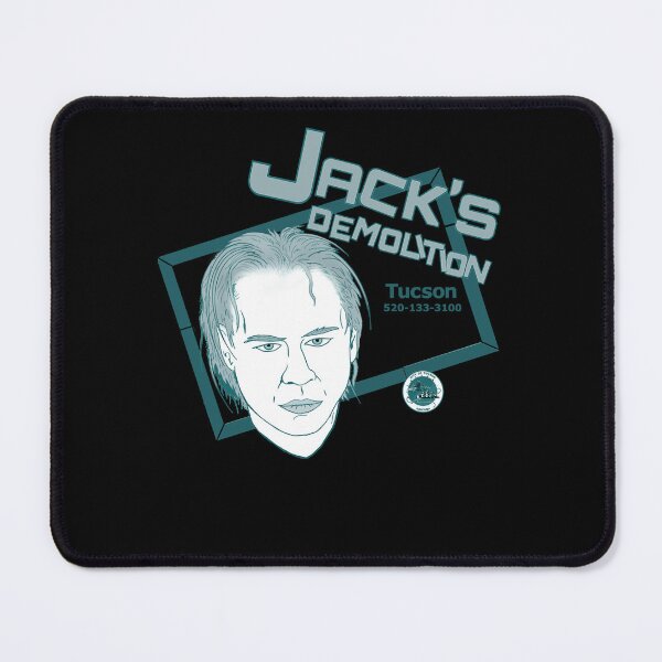 Item preview, Funny Gifts For Heat Jon Voight Movie Cool Graphic Gifts designed and sold by Ngu0018Ngo.