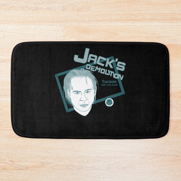 Item preview, Funny Gifts For Heat Jon Voight Movie Cool Graphic Gifts designed and sold by Ngu0018Ngo.