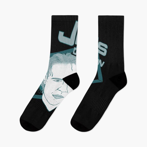 Item preview, Funny Gifts For Heat Jon Voight Movie Cool Graphic Gifts designed and sold by Ngu0018Ngo.