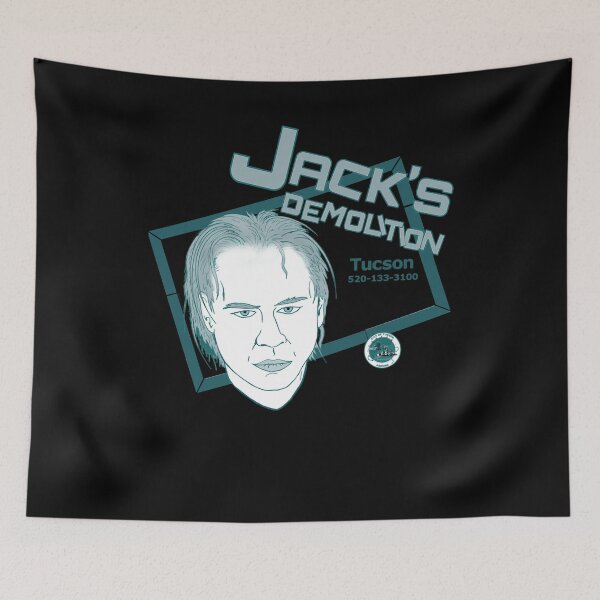 Item preview, Funny Gifts For Heat Jon Voight Movie Cool Graphic Gifts designed and sold by Ngu0018Ngo.