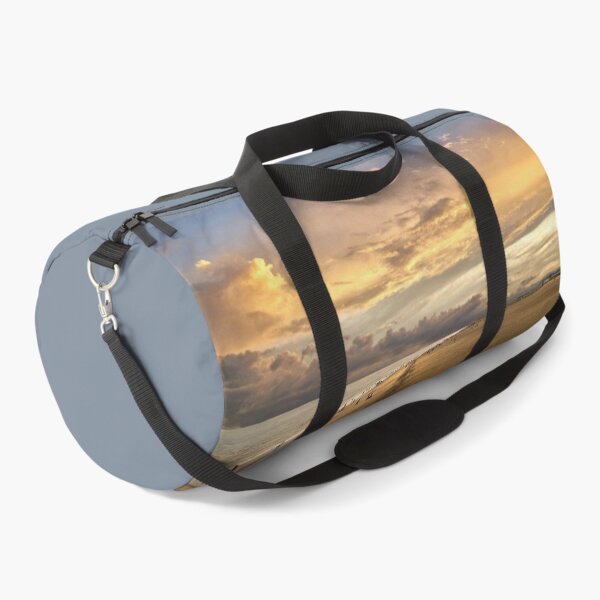 Item preview, Skegness Beach Sunset designed and sold by Alisonchambers2.