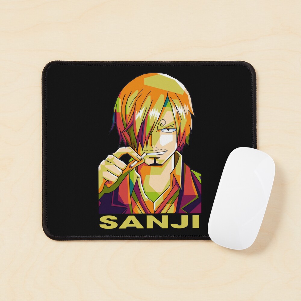 https://ih1.redbubble.net/image.4033788753.0791/ur,mouse_pad_small_flatlay_prop,square,1000x1000.jpg
