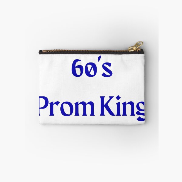 Item preview, 60's Prom King designed and sold by fredgarden8.