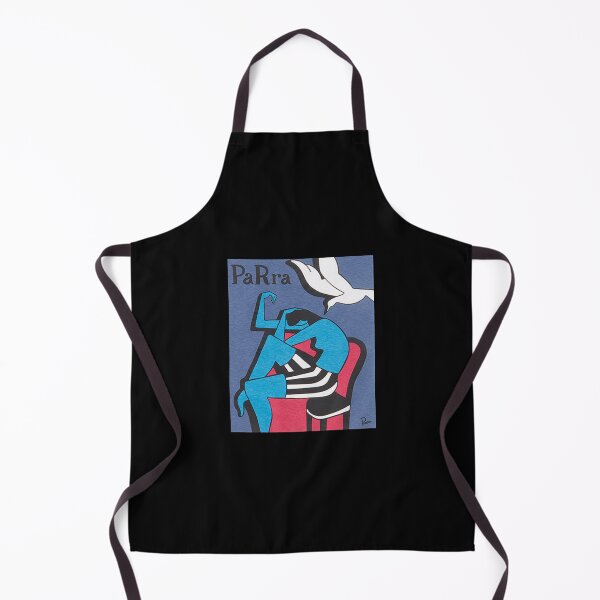 Item preview, bird attack designed and sold by punyarama.