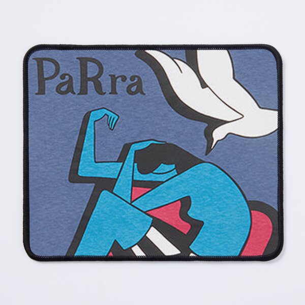 Item preview, bird attack designed and sold by punyarama.