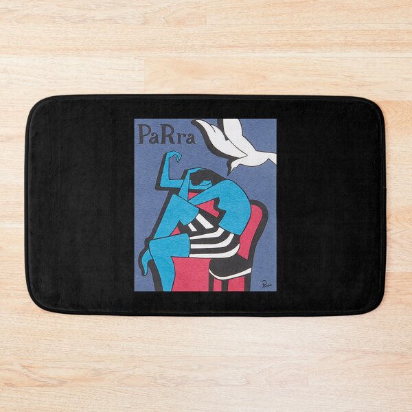 Item preview, bird attack designed and sold by punyarama.
