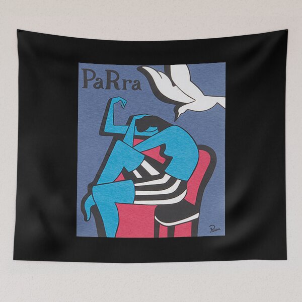 Item preview, bird attack designed and sold by punyarama.
