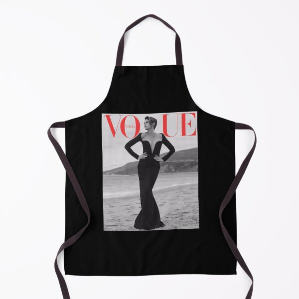 Item preview, Classic Fans Cindy Crawford Cool Graphic Gifts designed and sold by TackettjoseArts.