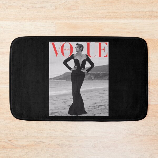 Item preview, Classic Fans Cindy Crawford Cool Graphic Gifts designed and sold by TackettjoseArts.
