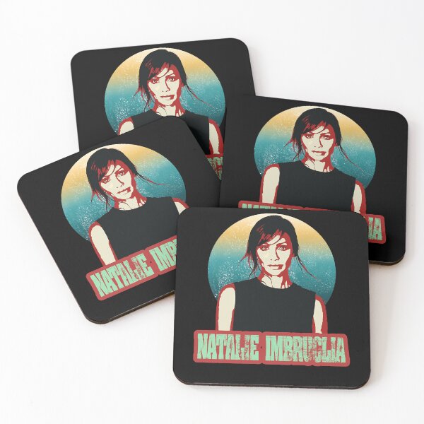 Item preview, Funny Gifts For Heat Movie Wes Studi More Then Awesome designed and sold by Ngu0018Ngo.