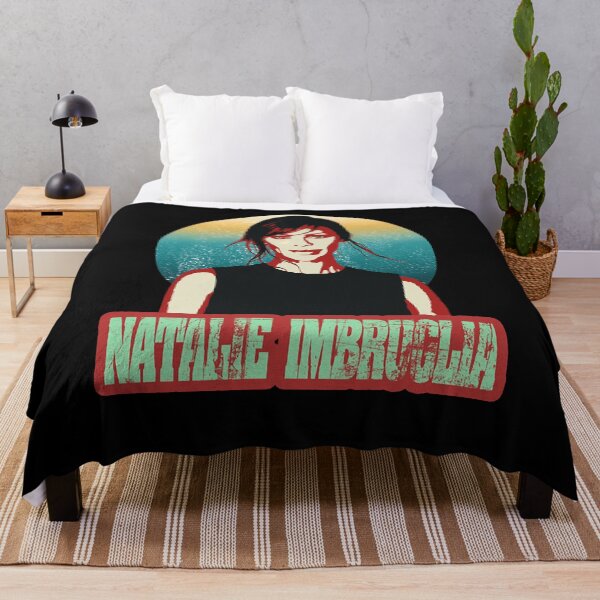 Item preview, Funny Gifts For Heat Movie Wes Studi More Then Awesome designed and sold by Ngu0018Ngo.